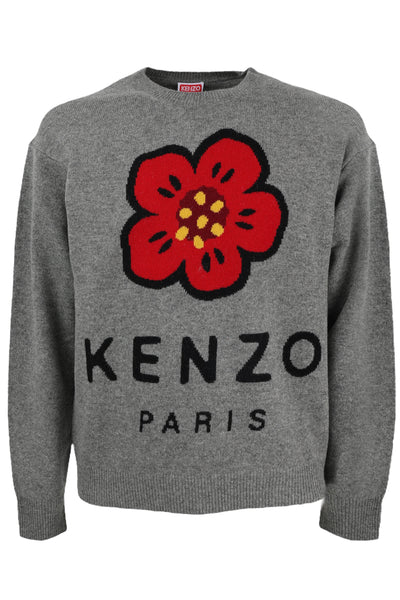 KENZO PULLOVER