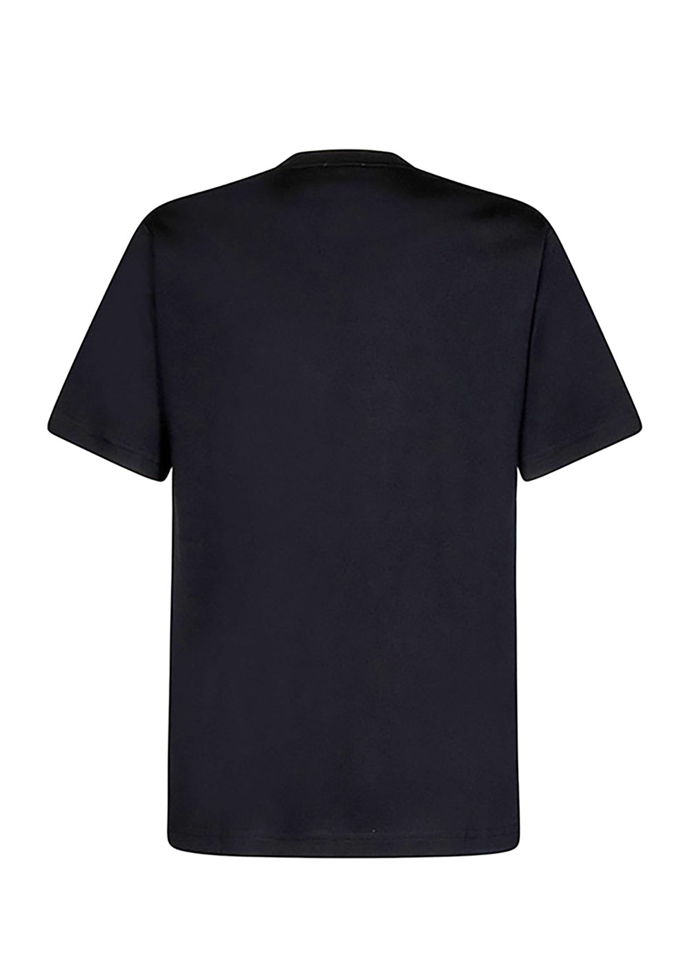 BURBERRY T-SHIRT