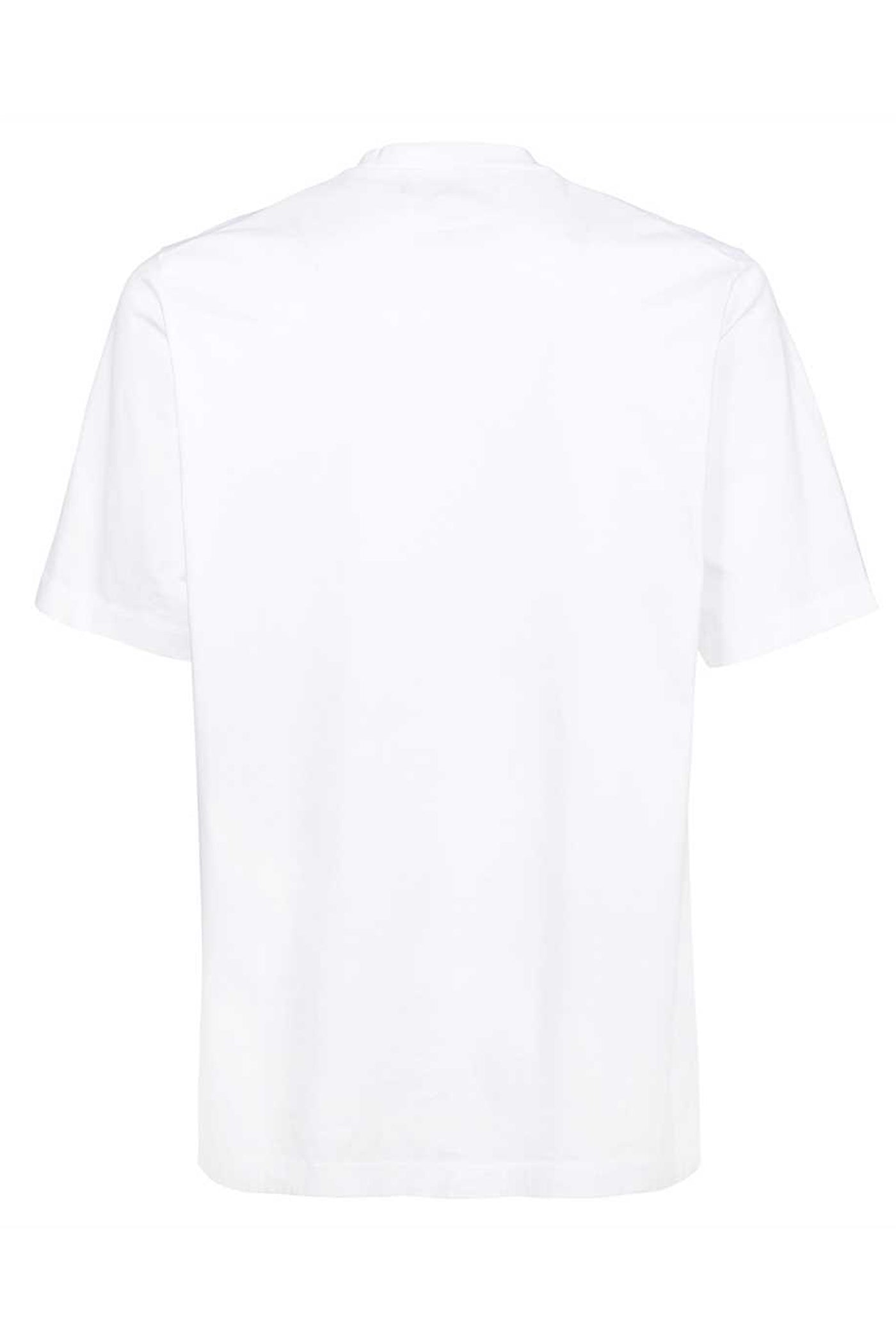 DSQUARED2 T-SHIRT