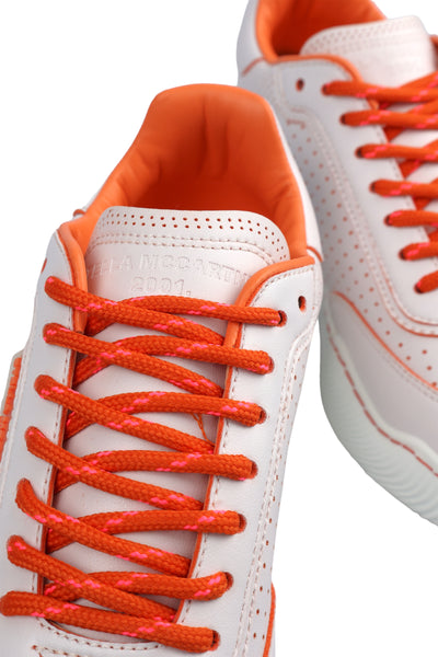 STELLA MCCARTNEY LOOP SNEAKERS