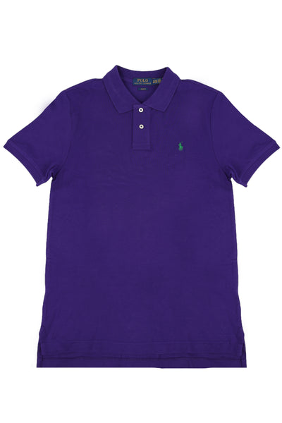 POLO RALPH LAUREN KIDS POLO