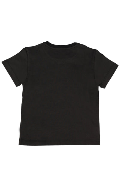 DOLCE & GABBANA KIDS T-SHIRT