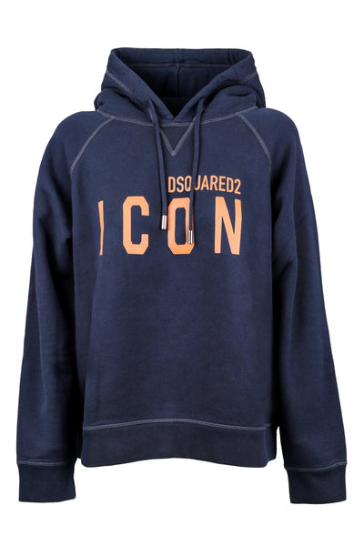 DSQUARED2 HOODIE