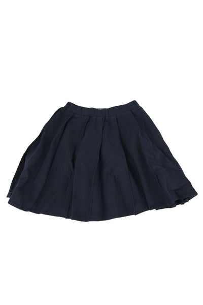 IL GUFO KIDS SKIRT