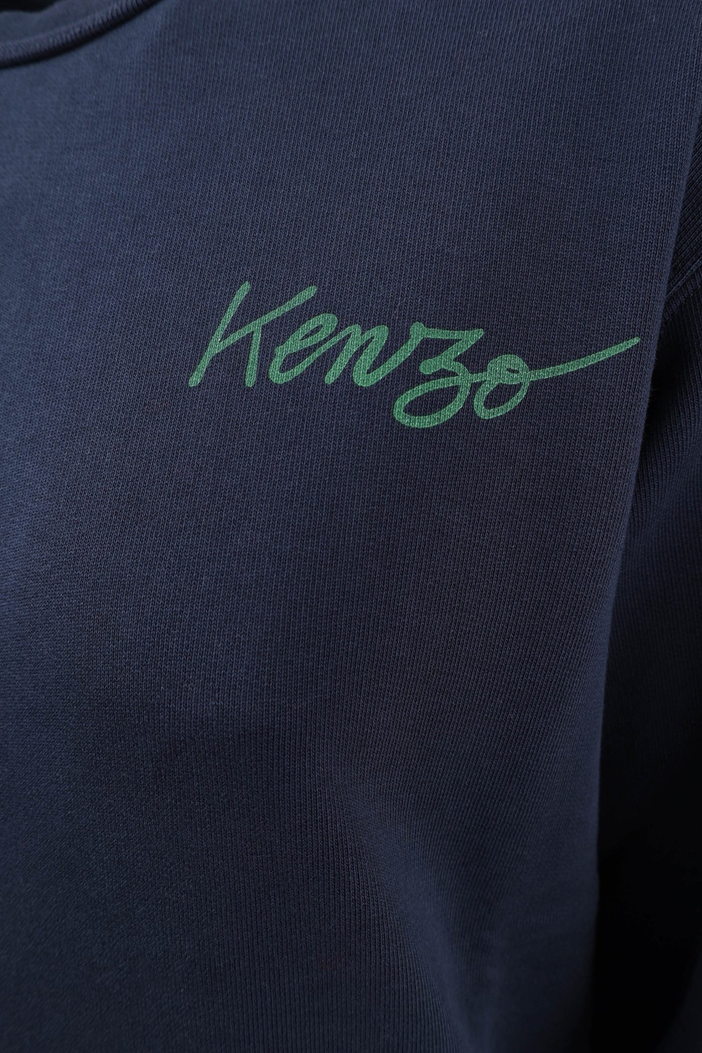 KENZO SWEATSHIRT