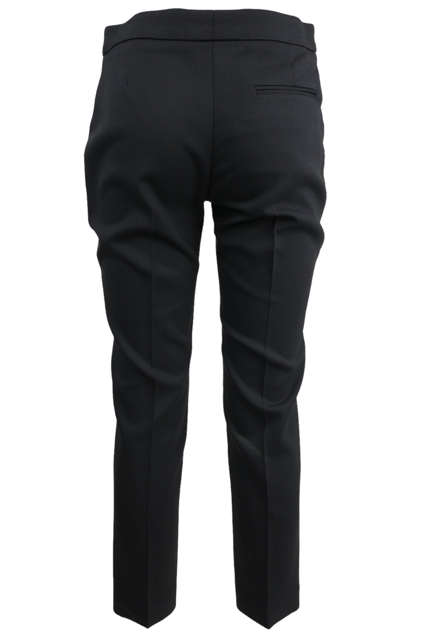 ALEXANDER MCQUEEN PANTALONE