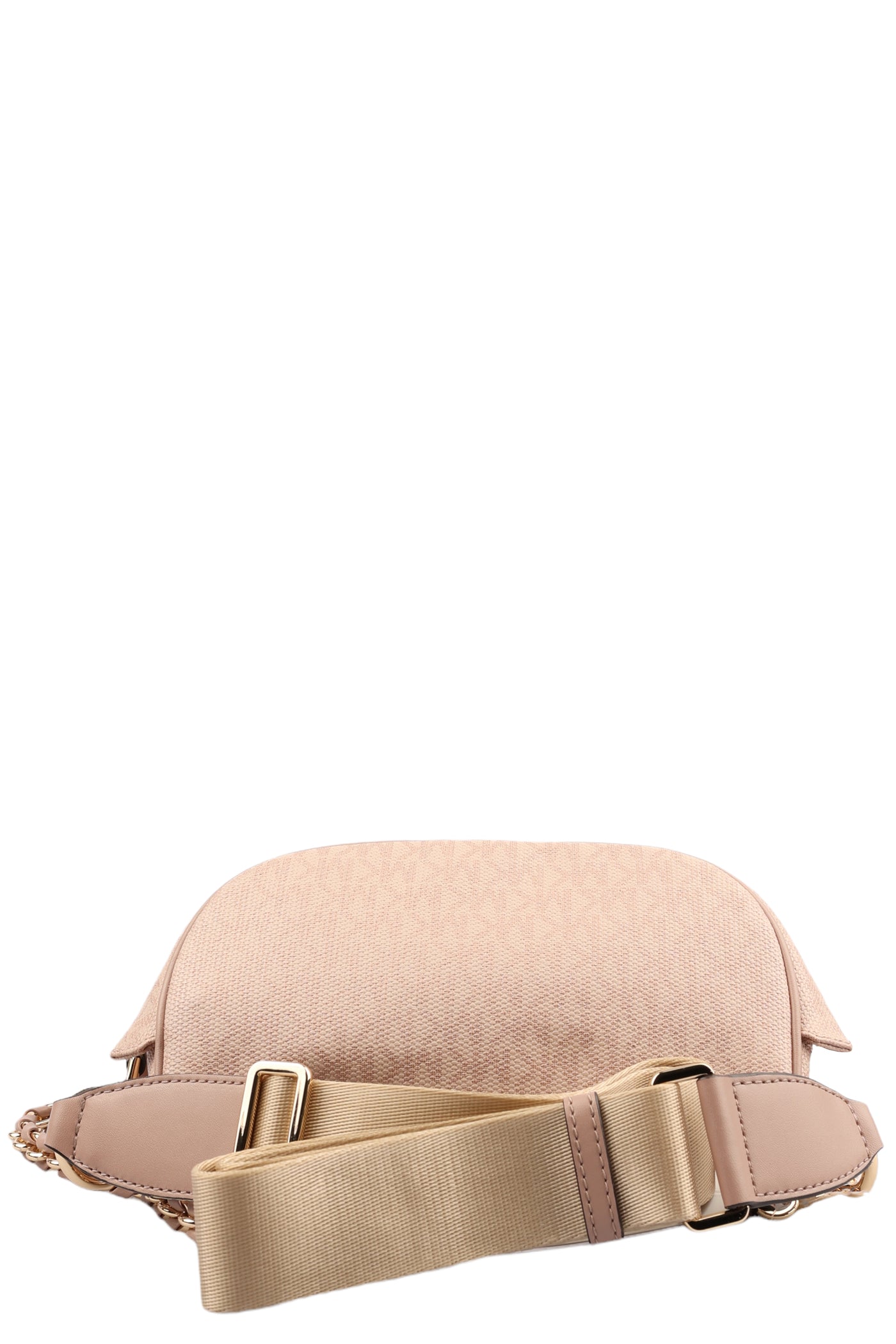 MICHAEL KORS SLATER BAG