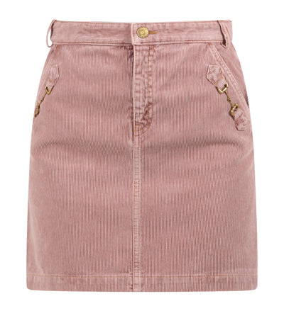 GUCCI KIDS MINI SKIRTS