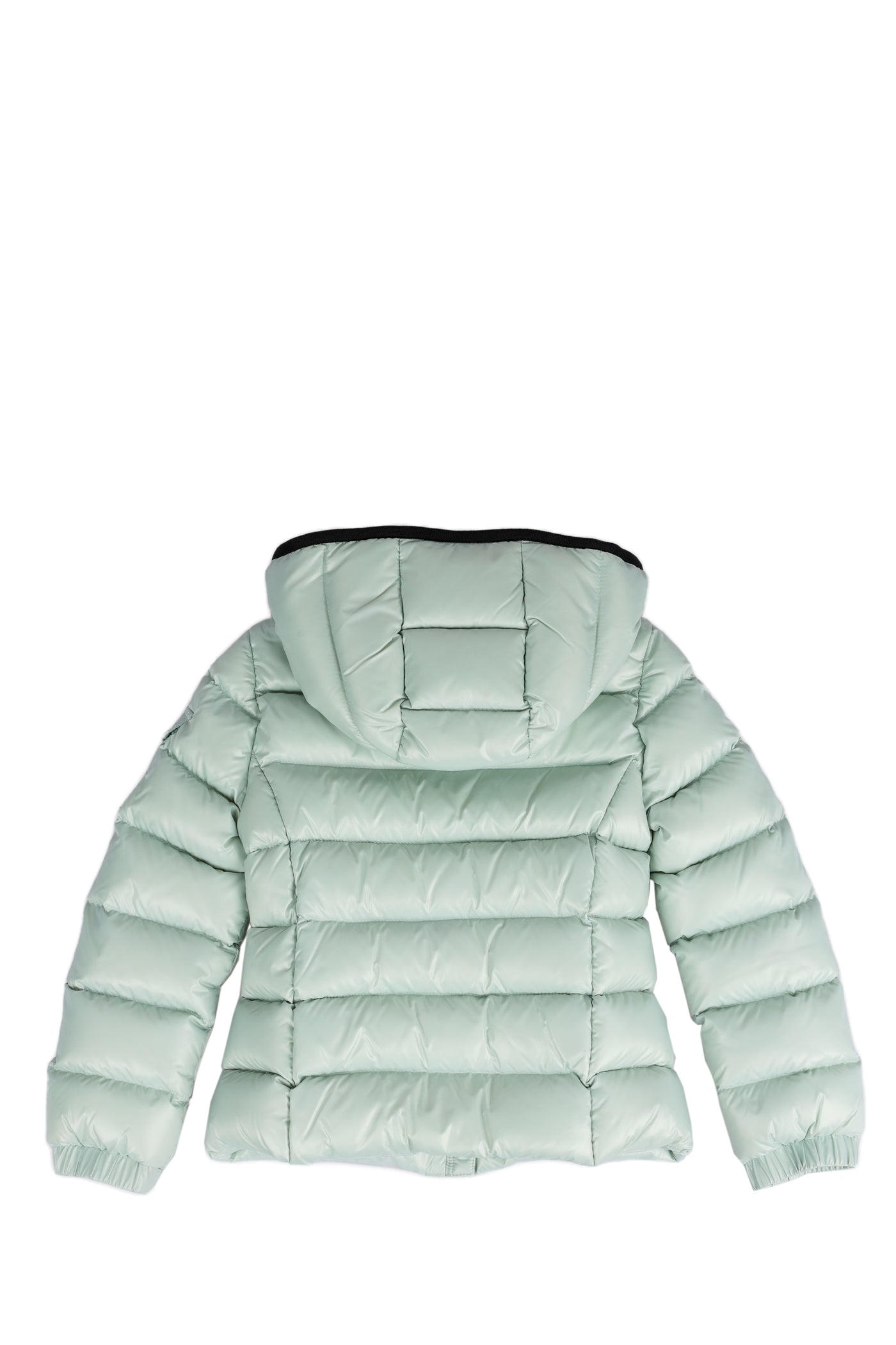 MONCLER KIDS JACKET