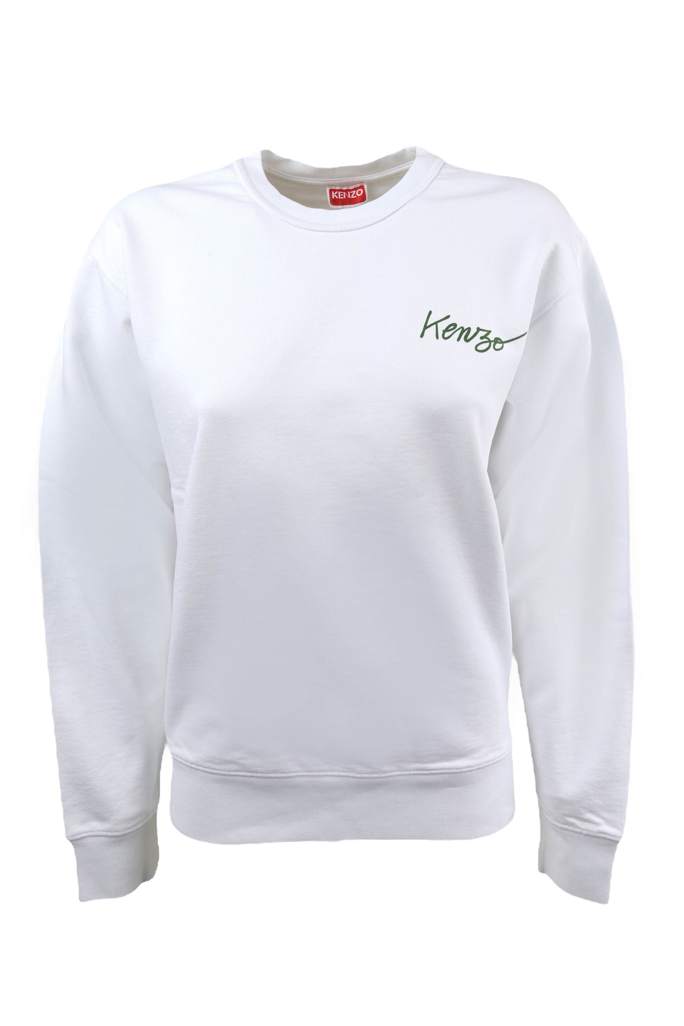 KENZO SWEATSHIRT