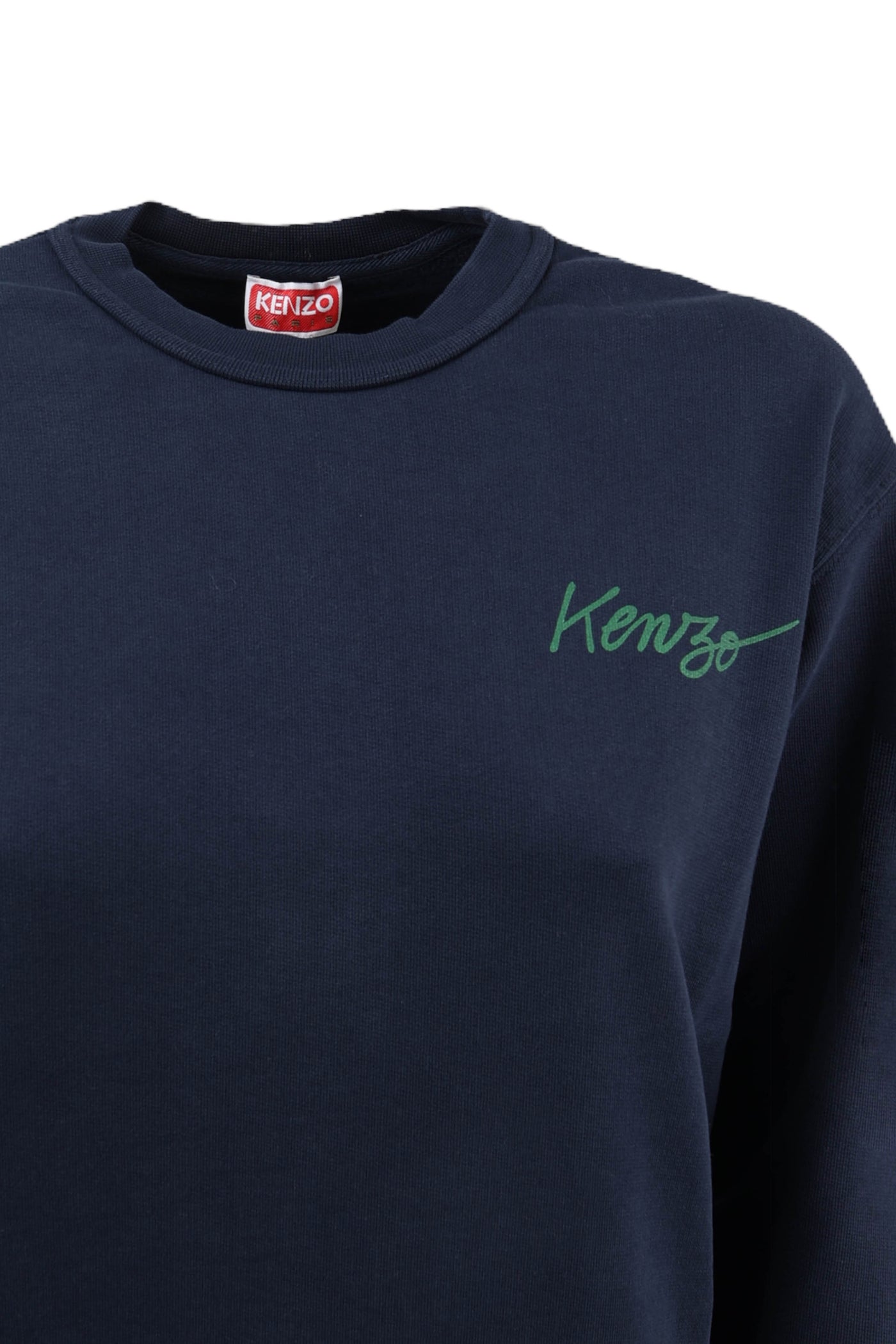 KENZO SWEATSHIRT