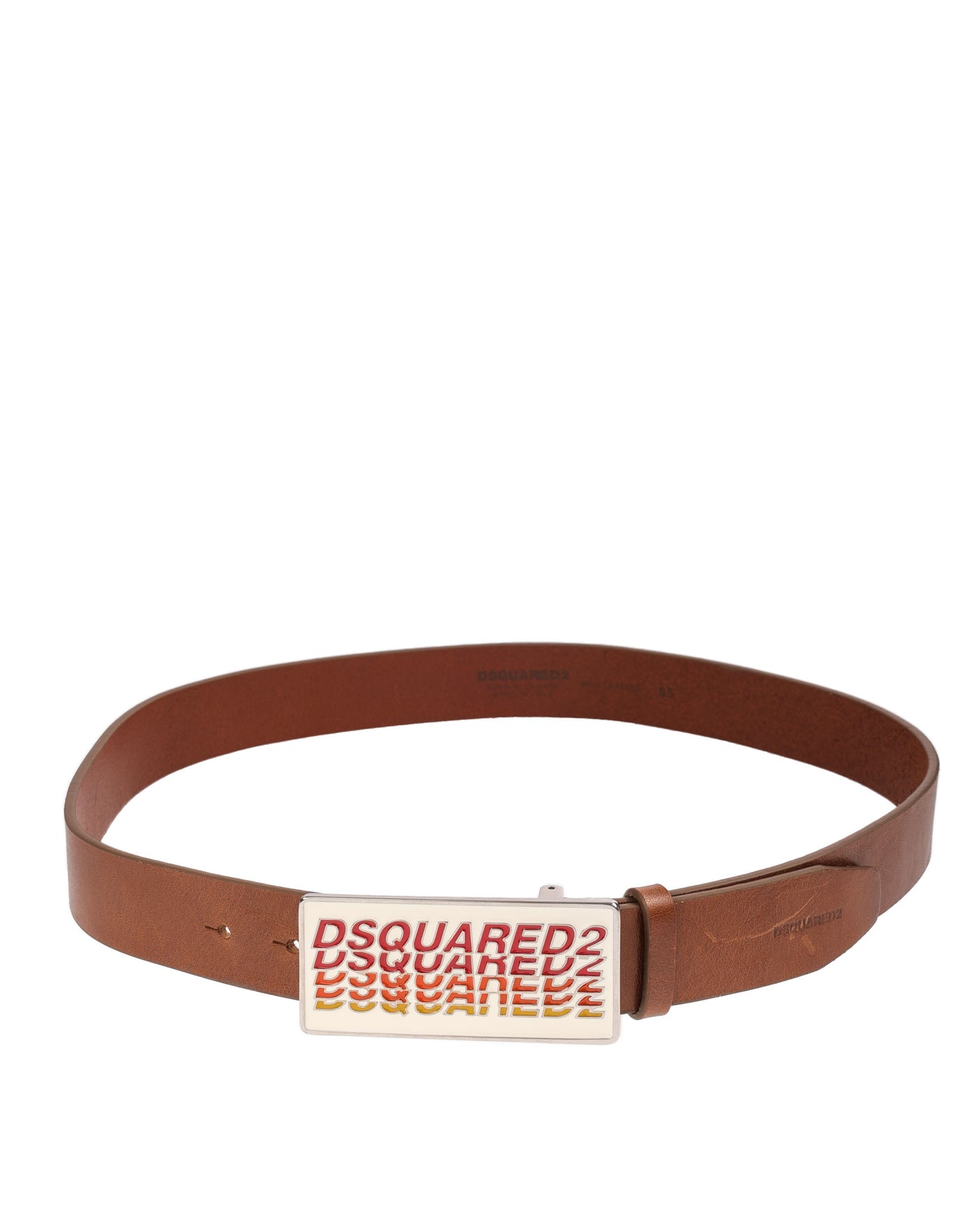 DSQUARED2 BELT