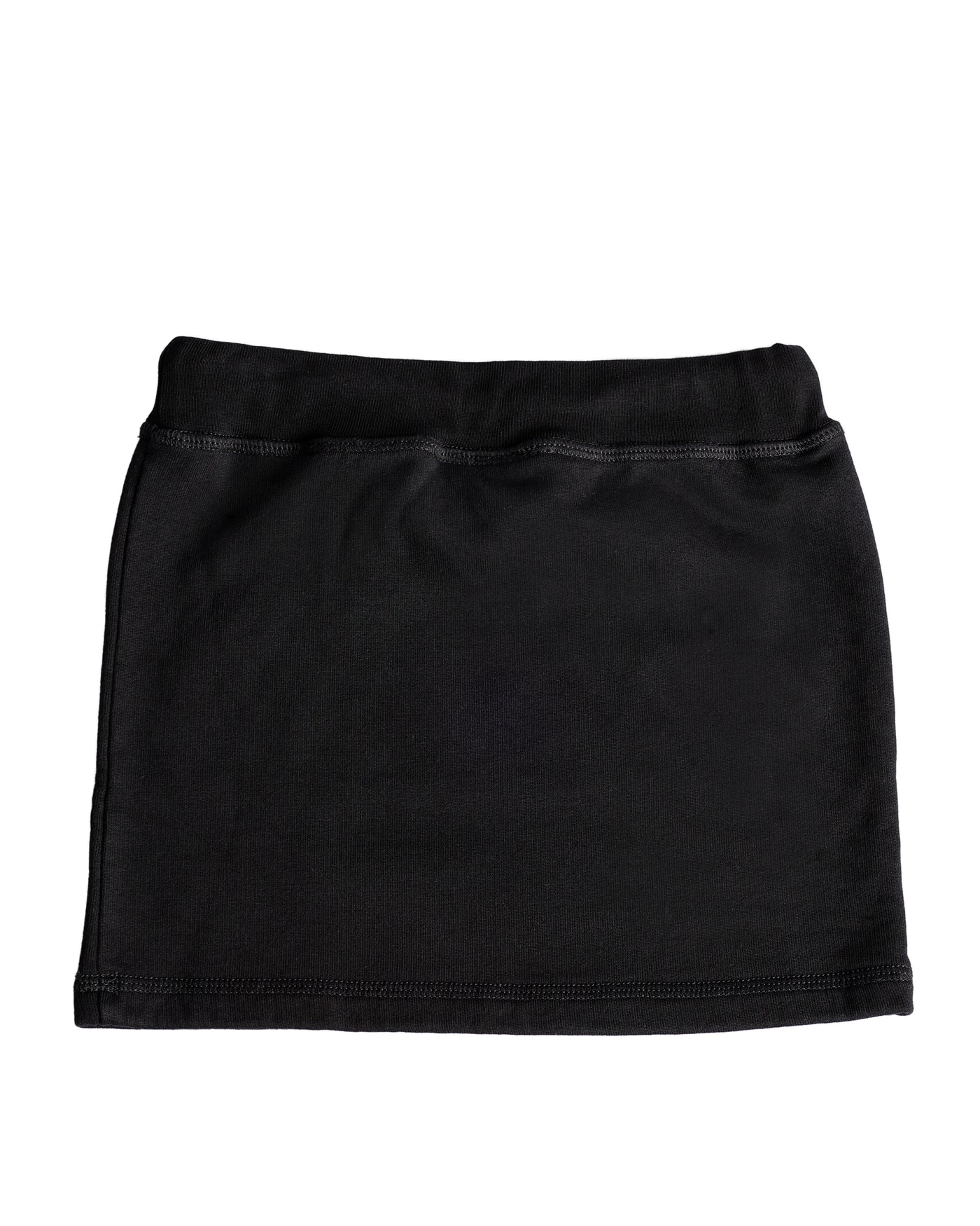 DSQUARED2 KIDS SKIRT