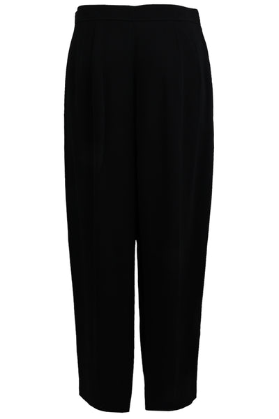 JIL SANDER PANTS