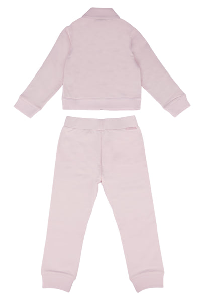 MONCLER KIDS SPORT SET