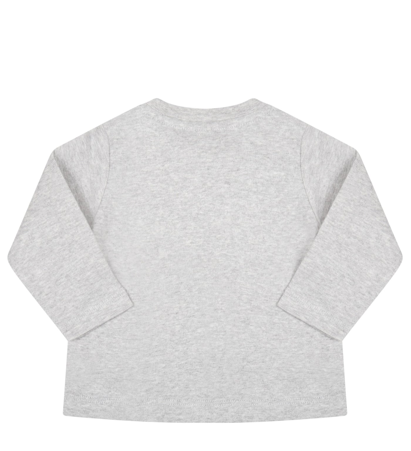 STELLA MCCARTNEY KIDS T-SHIRTS