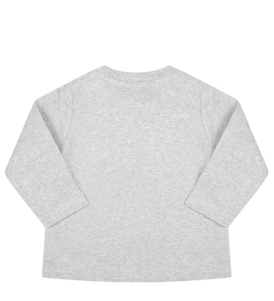 STELLA MCCARTNEY KIDS T-SHIRTS