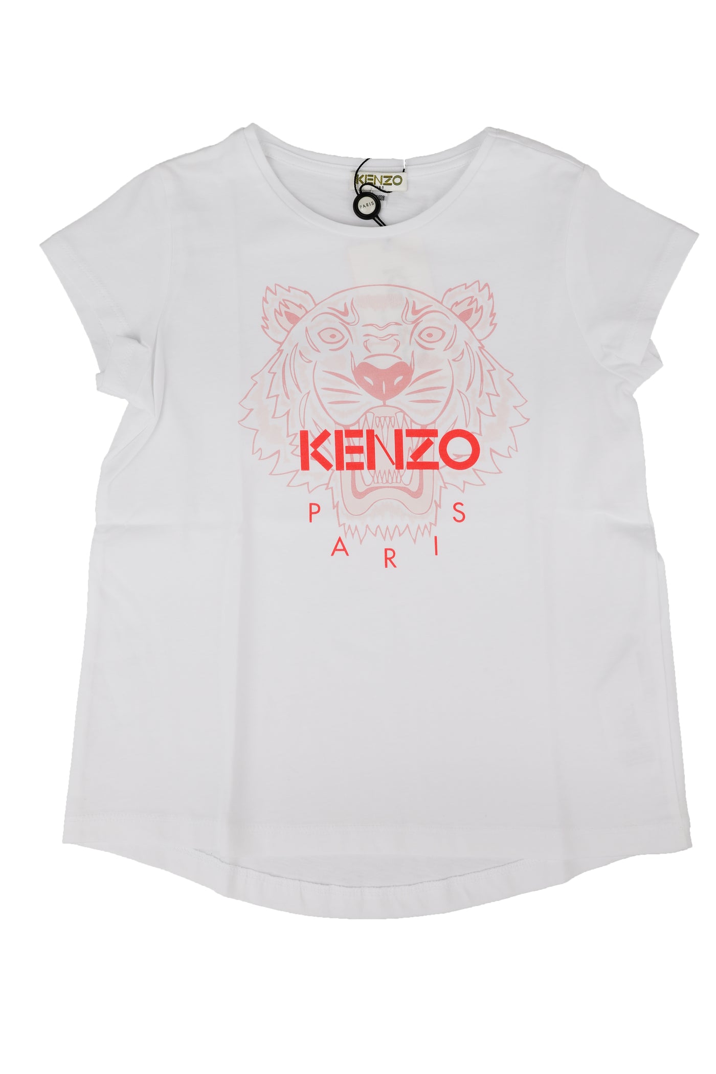 KENZO KIDS T-SHIRT