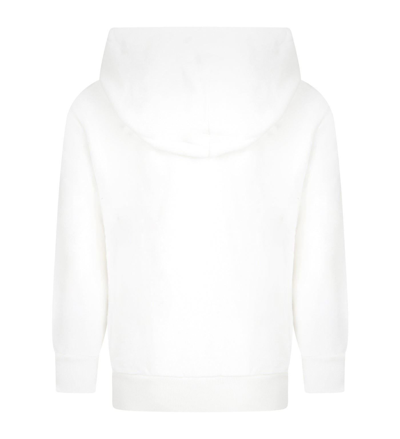 BALENCIAGA KIDS SWEATSHIRT