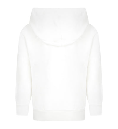 BALENCIAGA KIDS SWEATSHIRT