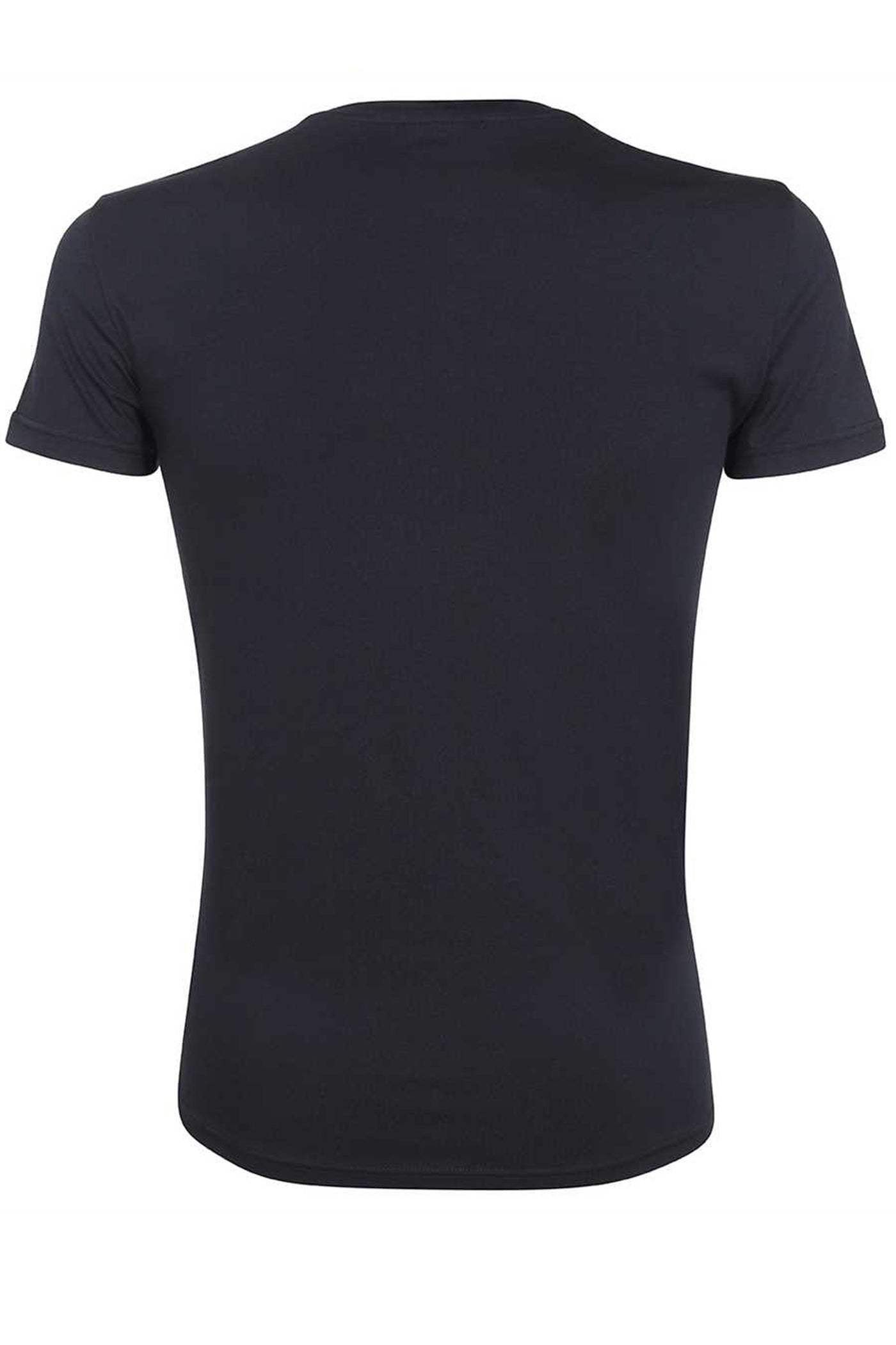 EMPORIO ARMANI UNDERWEAR T-SHIRT