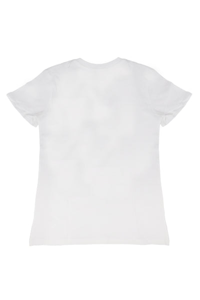 MSGM KIDS T-SHIRT