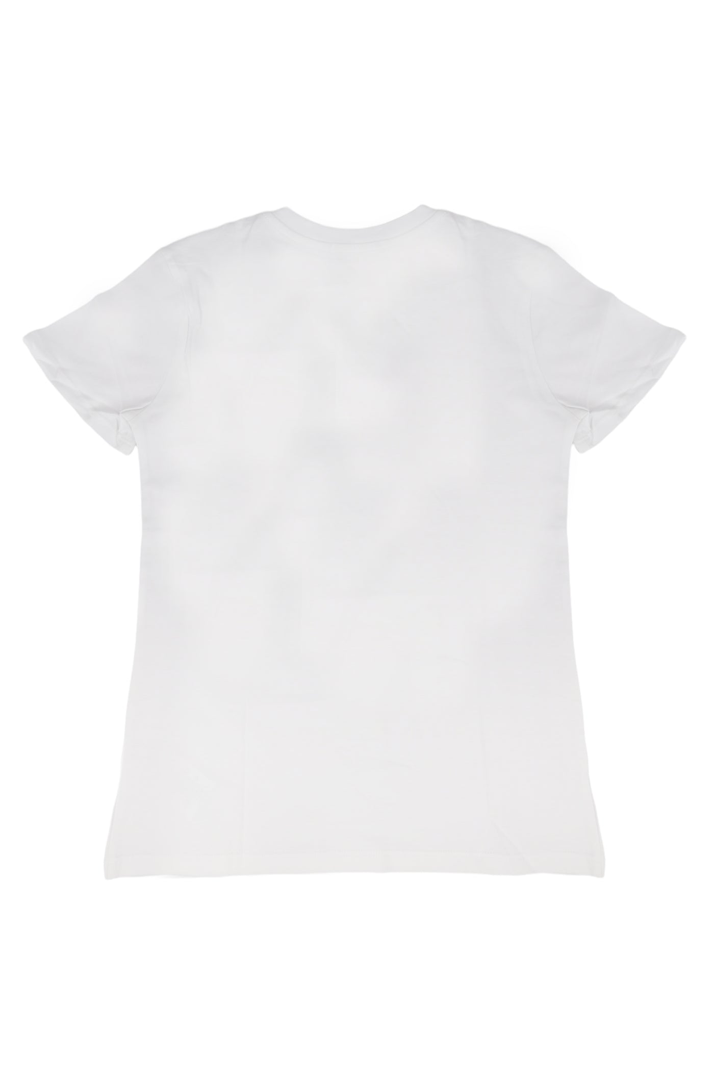 MSGM KIDS T-SHIRT