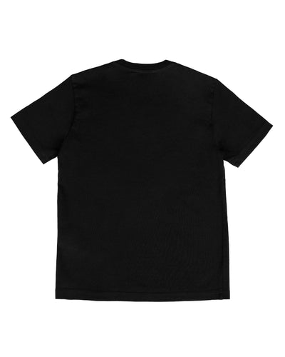 DSQUARED2 KIDS T-SHIRTS