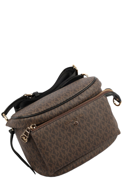 MICHAEL KORS SLATER BAG