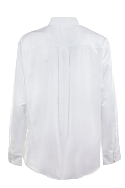 DSQUARED2 SHIRT