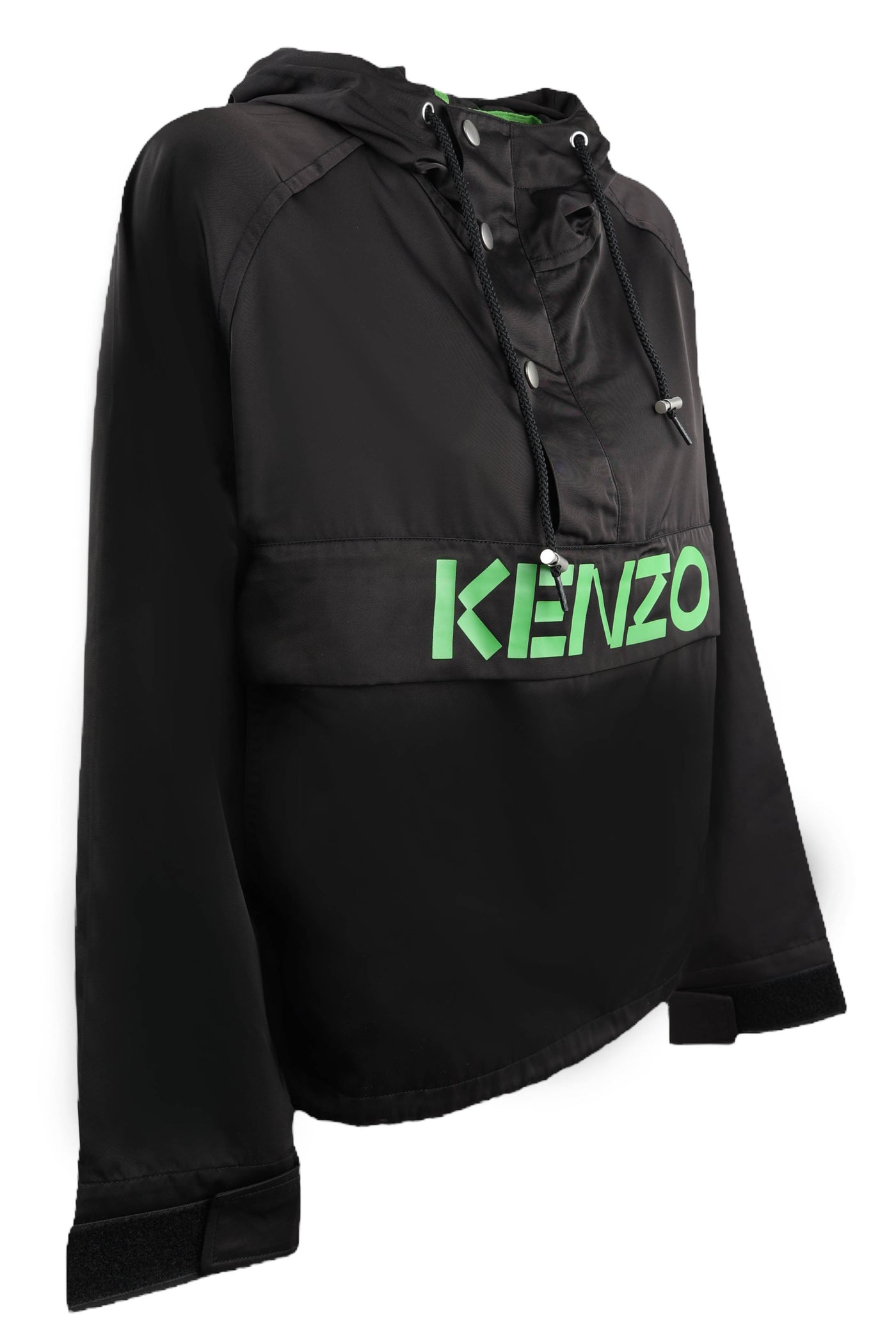 KENZO SWEATSHIRT