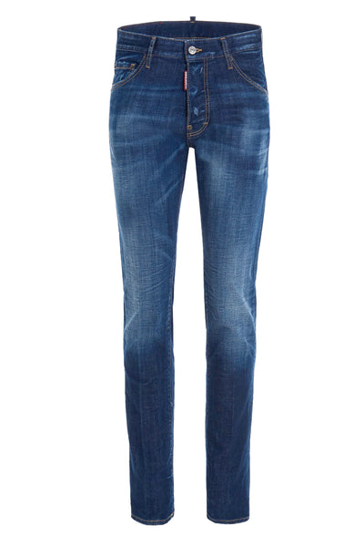 DSQUARED2 JEANS