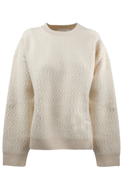 JIL SANDER PULLOVER