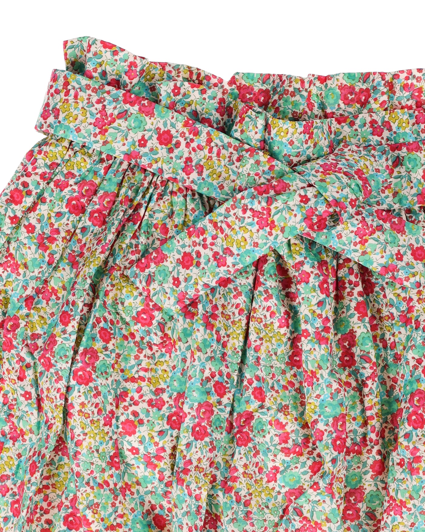 BONPOINT KIDS GIRLS' SKIRTS