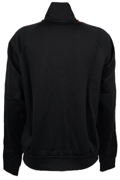 DSQUARED2 SWEATSHIRT