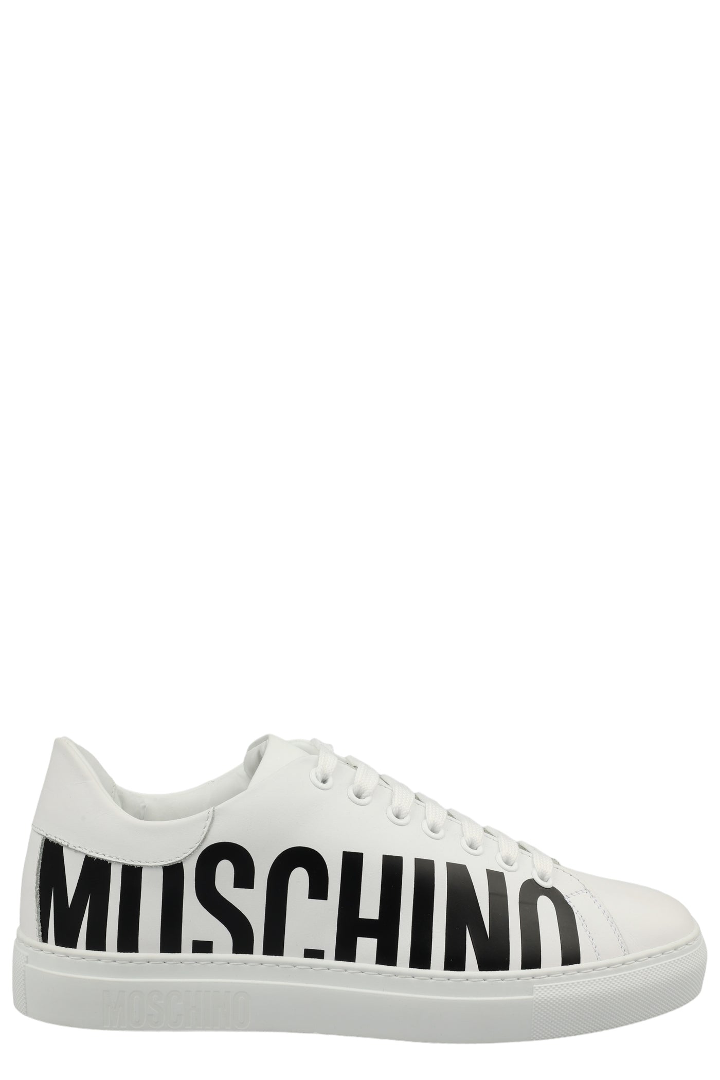 LOVE MOSCHINO SNEAKERS