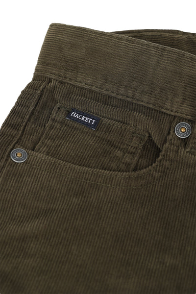 HACKETT LONDON KIDS TROUSERS