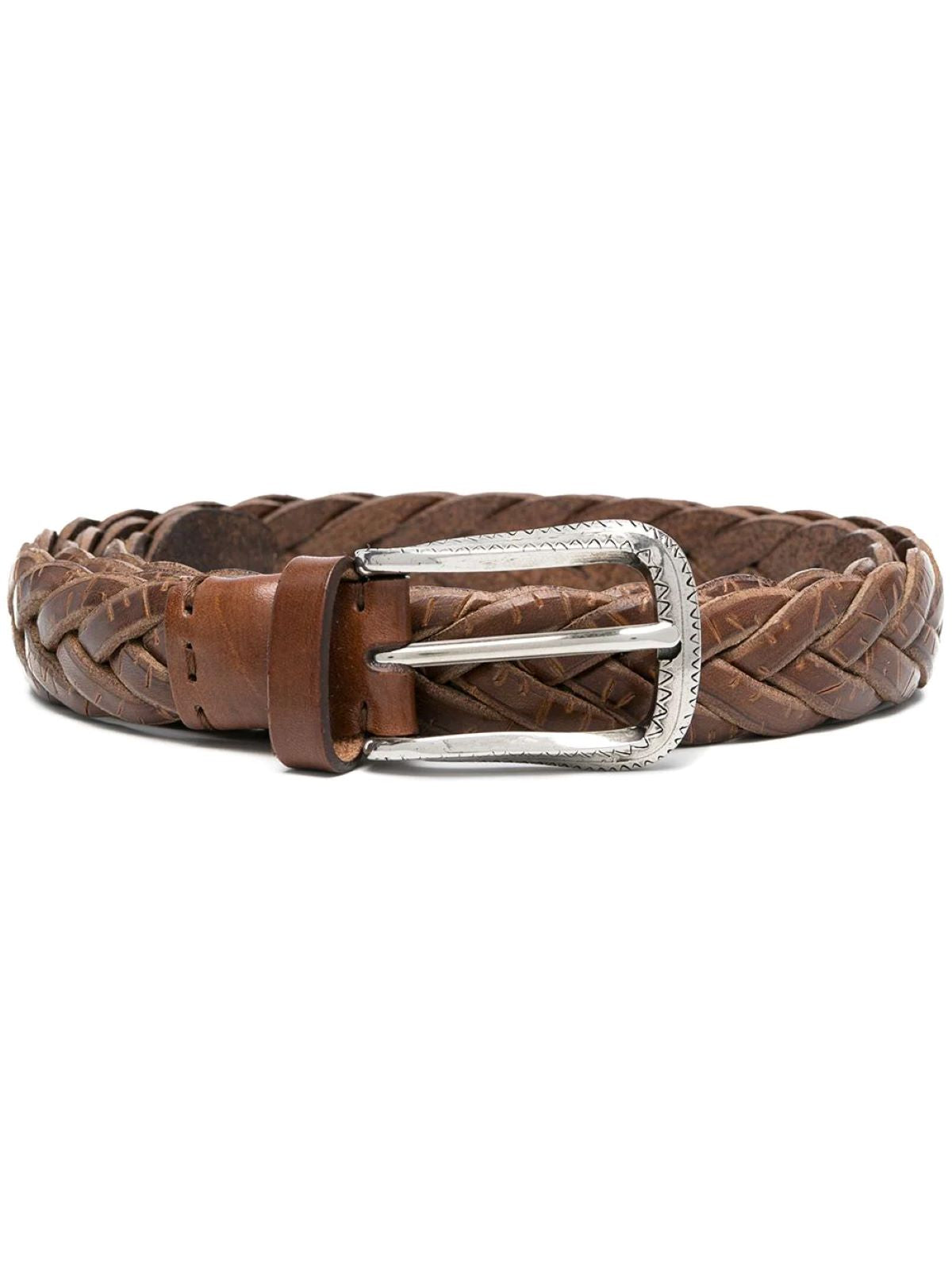 BRUNELLO CUCINELLI BELT