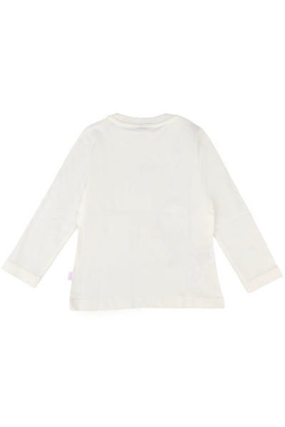 IL GUFO KIDS T-SHIRT