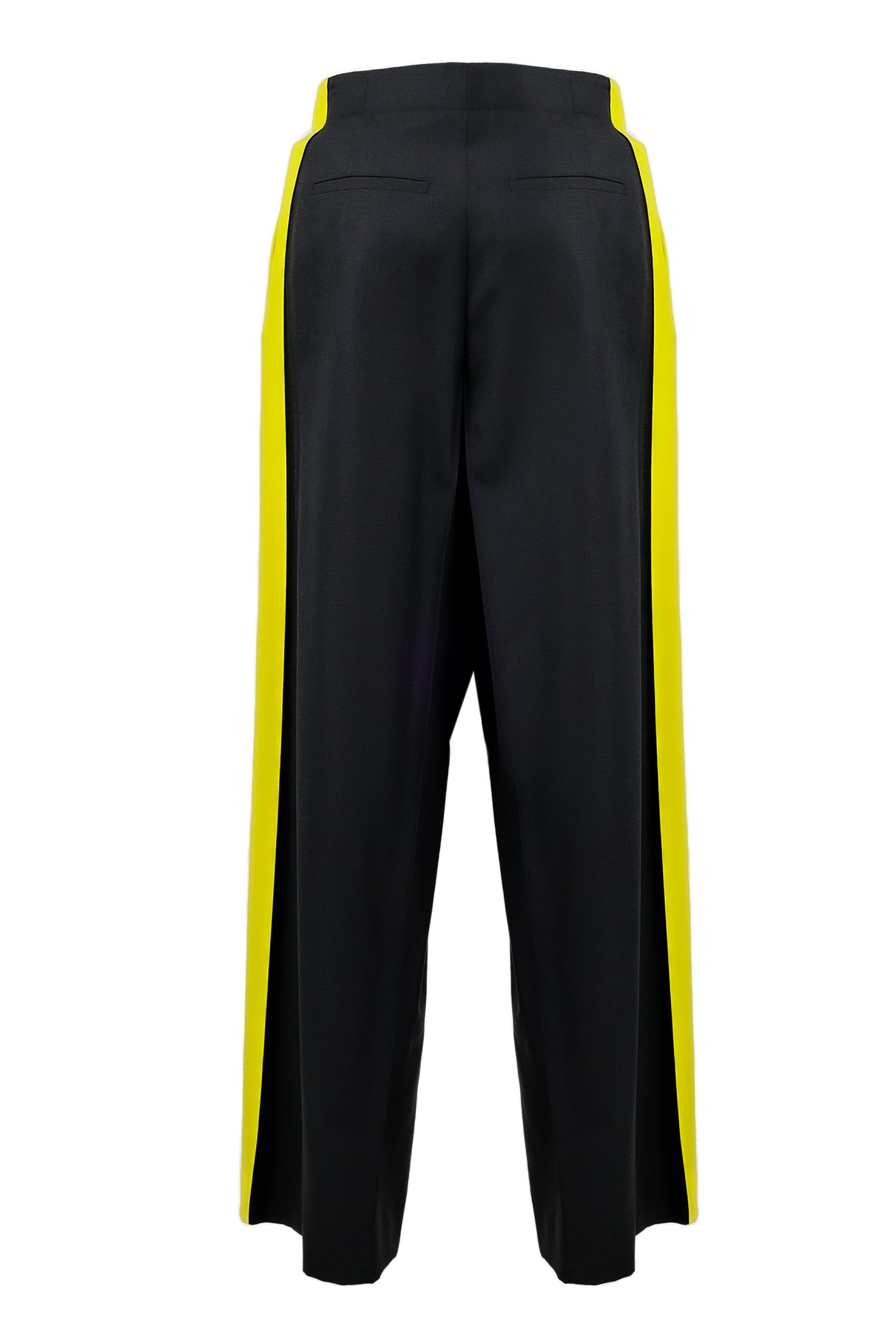 LOEWE TROUSERS