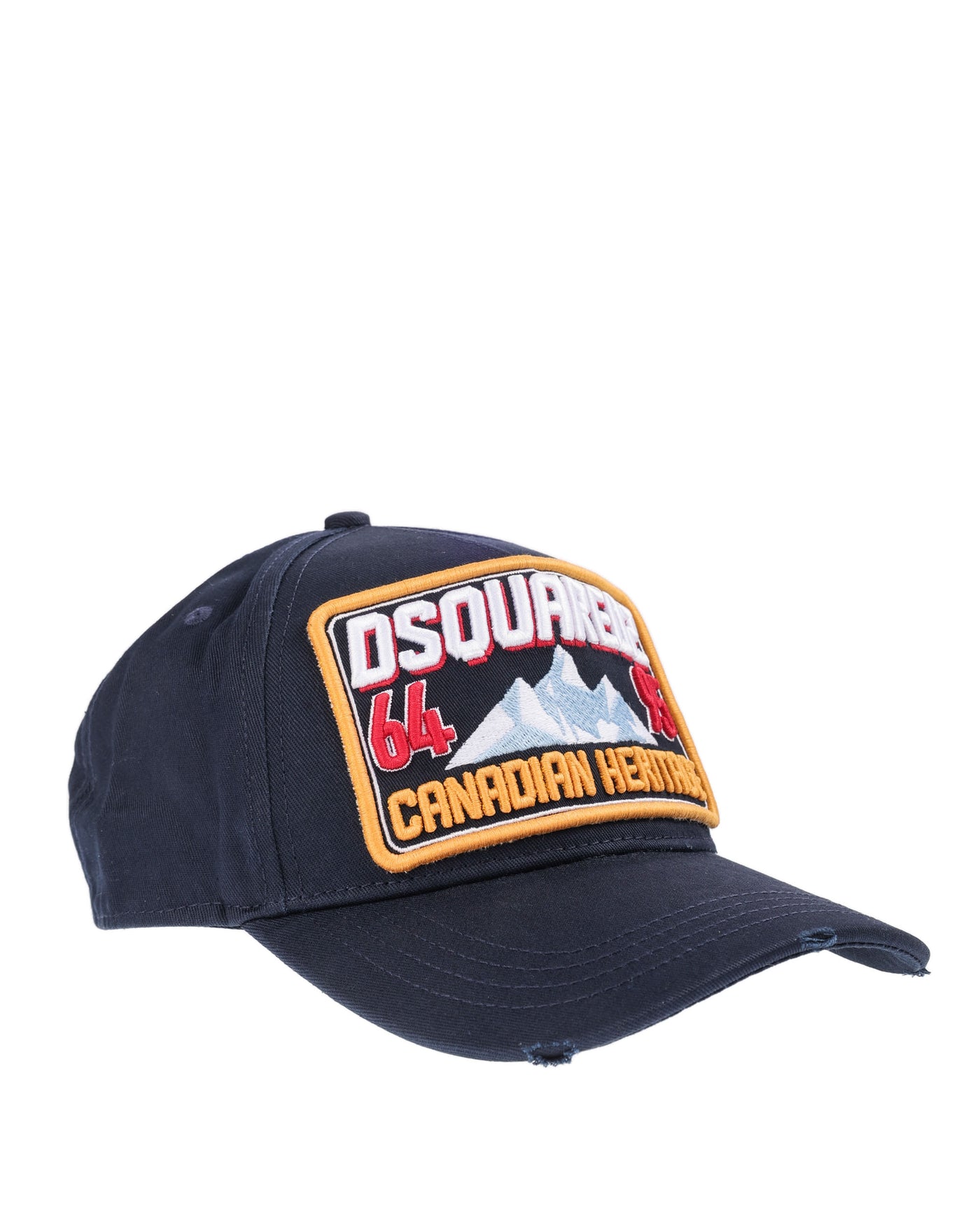 DSQUARED2 HAT