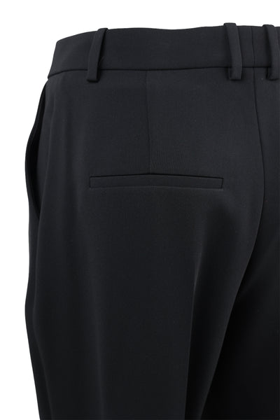 HUGO BOSS PANTS