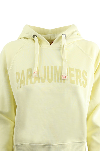 PARAJUMPERS SWEATSHIRT