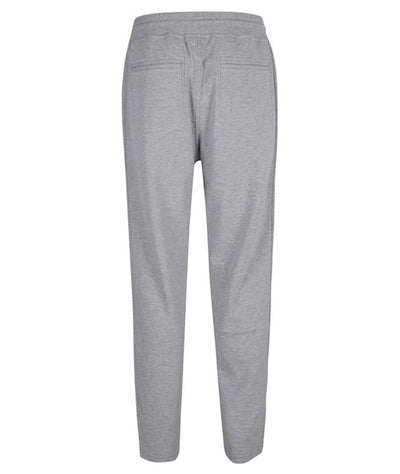 BRUNELLO CUCINELLI SPORT PANTS