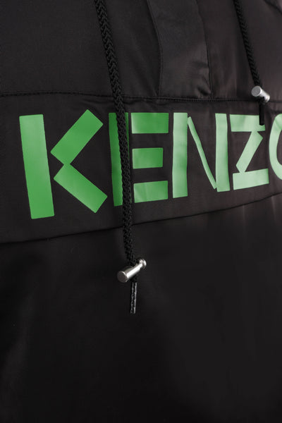 KENZO SWEATSHIRT