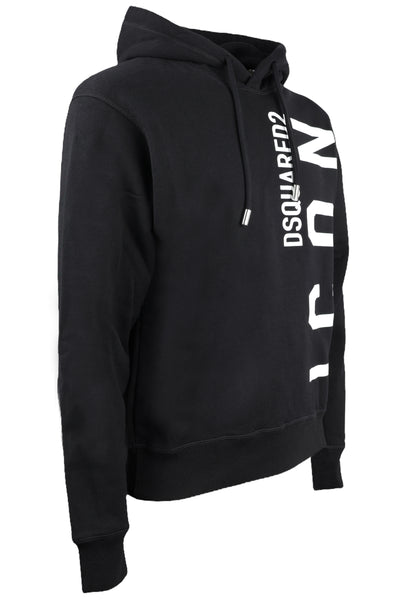 DSQUARED2 SWEATSHIRT