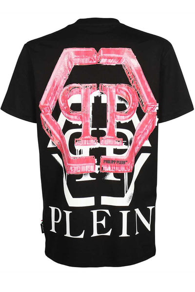 PHILIPP PLEIN T-SHIRT