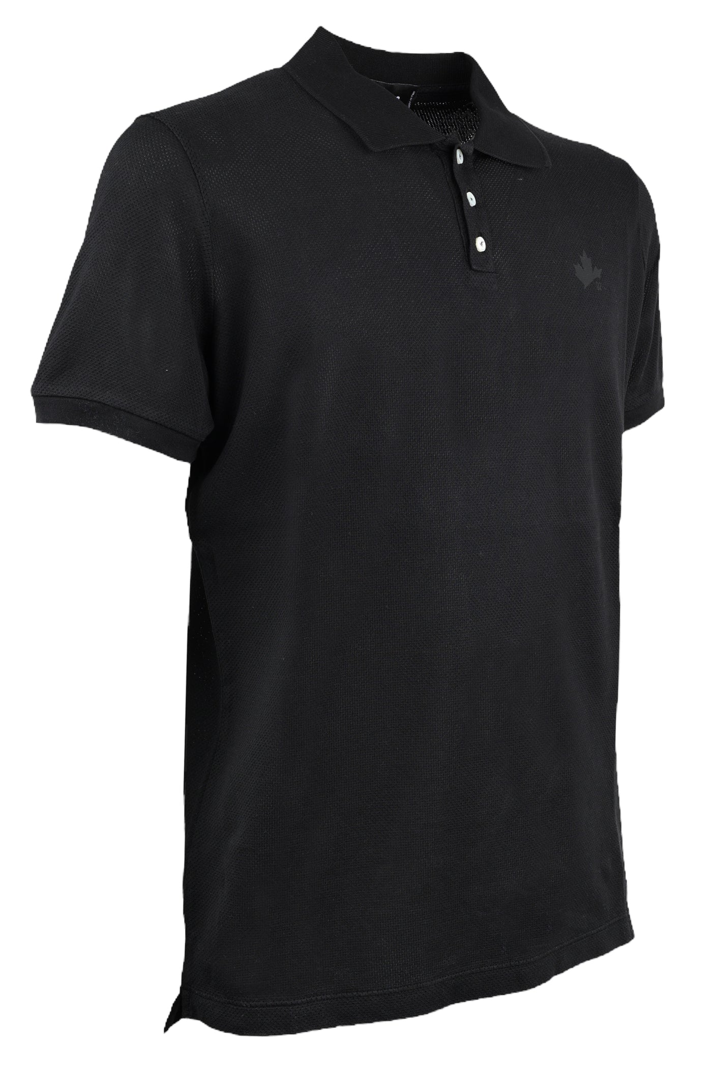 DSQUARED2 POLO