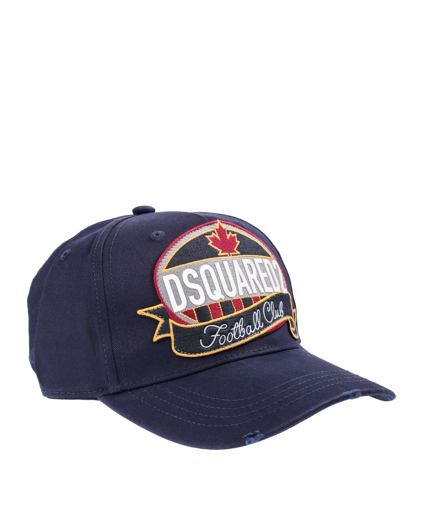 DSQUARED2 HAT