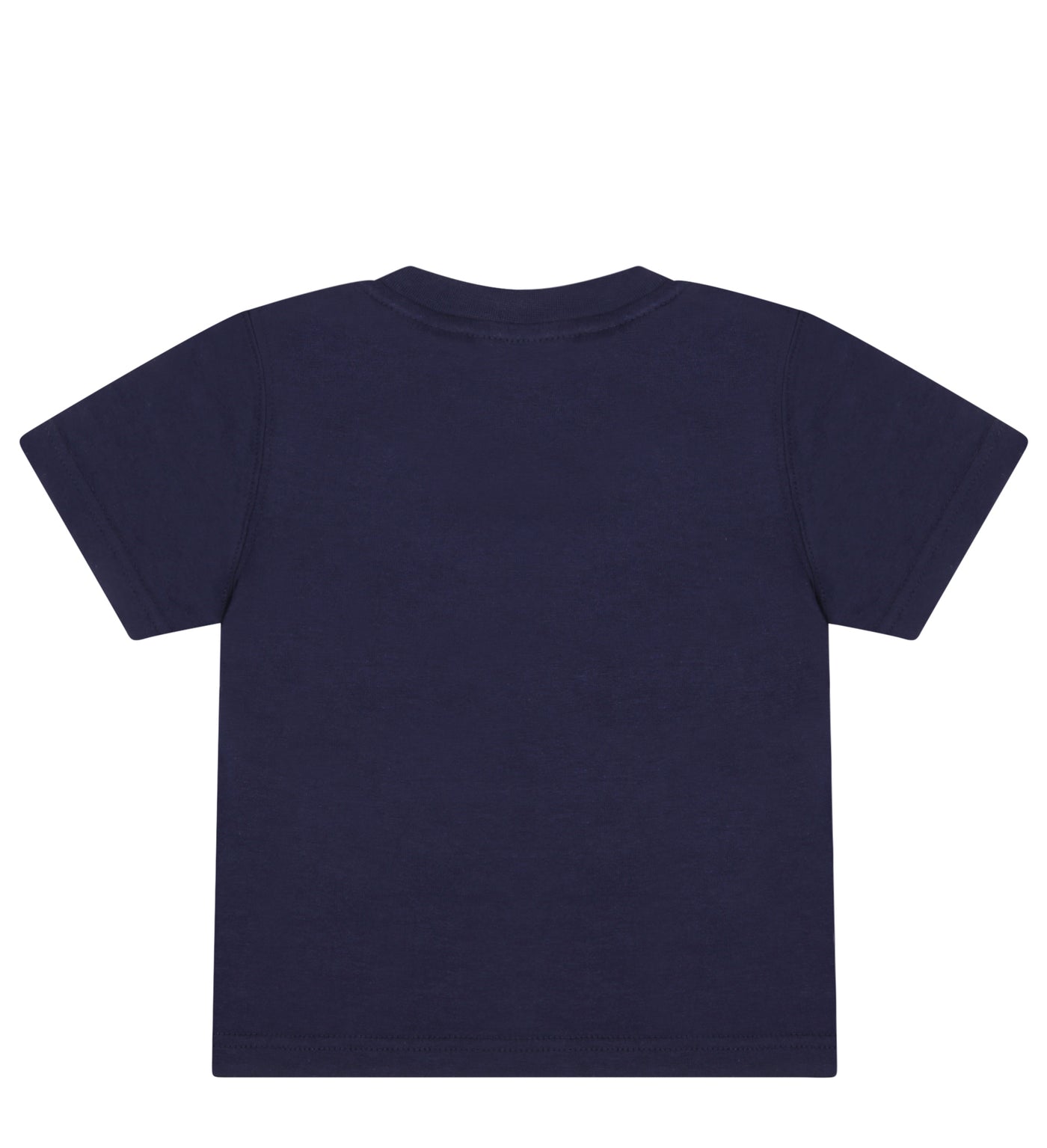 TIMBERLAND KIDS T-SHIRTS